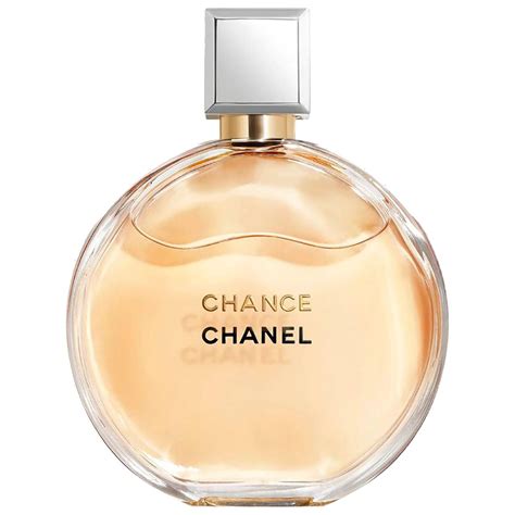 makeupalley chanel chance|chanel chance perfume.